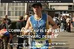 11813 photo